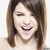 :iconvaleeditionstutos: