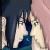 :iconvaleee321: