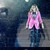 :iconvaleeediciones: