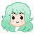 :iconvaleelalala: