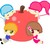 :iconvaleenbelieber: