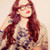 :iconvaleenedittions: