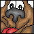:iconvaleenn: