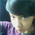 :iconvaleenrocknroll4life: