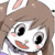 :iconvaleens: