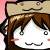 :iconvaleens: