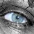 :iconvaleer: