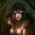 :iconvaleera0liza: