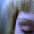 :iconvaleeriie: