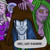 :iconvaleeryanmoonwisp: