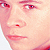 :iconvaleeschafer:
