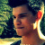 :iconvaleexdraw: