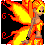 :iconvalefaire88: