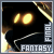 :iconvaleforraine: