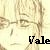 :iconvalegard: