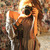 :iconvalegomez7: