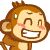 :iconvaleh:
