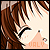 :iconValeHoshino: