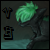 :iconvalehymy: