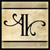 :iconvaleika: