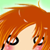 :iconvaleithel: