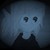 :iconvalejaxn7: