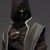 :iconvalekknightfall: