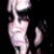 :iconvalekmisanthropy: