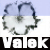 :iconvaleknight: