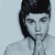 :iconvalelabelieber1313: