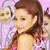 :iconvalelizbl: