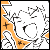 :iconvalelogan: