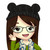 :iconvalelzm: