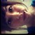 :iconvalemomolove:
