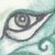:iconvalen-arts: