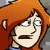 :iconValen-san: