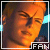 :iconvalen-shadowbreath:
