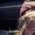:iconvalen0933:
