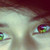 :iconvalen13: