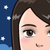 :iconvalen153: