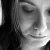 :iconvalen23901: