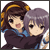 :iconvalen74: