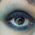 :iconvalen77: