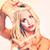 :iconvalen95: