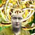 :iconvalena: