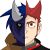 :iconvalenalvern: