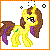 :iconvalenandnightinc: