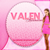 :iconvalenarianator: