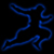 :iconvalenc: