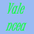 :iconvalencea-id: